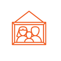 Roof Doctor Web Icons-18